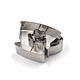 baking cutter set